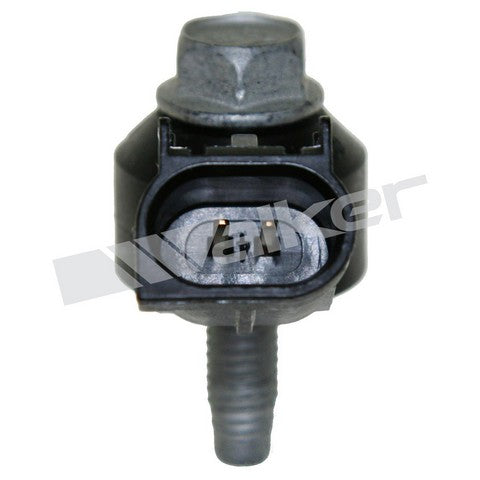 Walker Products Ignition Knock (Detonation) Sensor P/N:242-1053 Fits: Buick Lucerne, Buick Rainier, Cadillac Deville, Cadillac Dts, Cadillac Seville, Cadillac Srx, Cadillac Sts, Cadillac Xlr, Chevrolet Colorado, Chevrolet Trailblazer - Image 4