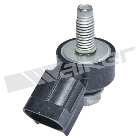 Walker Products Ignition Knock (Detonation) Sensor P/N:242-1053 Fits: Buick Lucerne, Buick Rainier, Cadillac Deville, Cadillac Dts, Cadillac Seville, Cadillac Srx, Cadillac Sts, Cadillac Xlr, Chevrolet Colorado, Chevrolet Trailblazer - Image 2