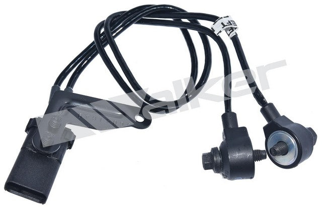 Walker Products Ignition Knock (Detonation) Sensor P/N:242-1054 Fits: Chrysler Aspen 2007, Dodge Dakota 07-05, Dodge Durango 07-05, Dodge Ram 1500 07-05, Jeep Commander 07-06, Jeep Grand Cherokee 07-02, Mitsubishi Raider 07-06 - Image 1