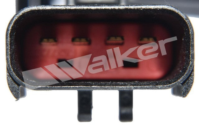 Walker Products Ignition Knock (Detonation) Sensor P/N:242-1054 Fits: Chrysler Aspen 2007, Dodge Dakota 07-05, Dodge Durango 07-05, Dodge Ram 1500 07-05, Jeep Commander 07-06, Jeep Grand Cherokee 07-02, Mitsubishi Raider 07-06 - Image 3