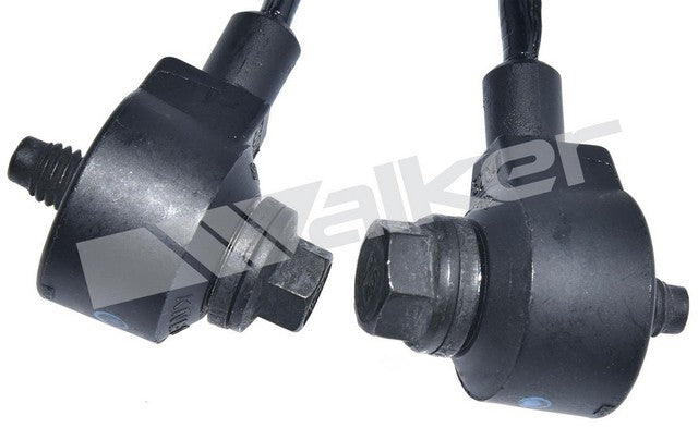 Walker Products Ignition Knock (Detonation) Sensor P/N:242-1054 Fits: Chrysler Aspen 2007, Dodge Dakota 07-05, Dodge Durango 07-05, Dodge Ram 1500 07-05, Jeep Commander 07-06, Jeep Grand Cherokee 07-02, Mitsubishi Raider 07-06 - Image 4