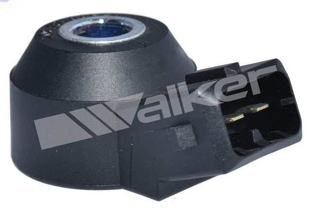 Walker Products Ignition Knock (Detonation) Sensor P/N:242-1055 Fits: Chrysler 200, Chrysler 300, Chrysler Aspen, Chrysler Pacifica, Chrysler Pt Cruiser, Chrysler Sebring, Chrysler TOWN &amp; COUNTRY, Chrysler Voyager, Dodge Avenger - Image 1