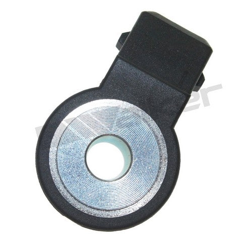 Walker Products Ignition Knock (Detonation) Sensor P/N:242-1055 Fits: Chrysler 200, Chrysler 300, Chrysler Aspen, Chrysler Pacifica, Chrysler Pt Cruiser, Chrysler Sebring, Chrysler TOWN &amp; COUNTRY, Chrysler Voyager, Dodge Avenger - Image 4