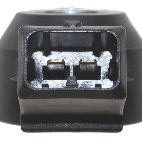 Walker Products Ignition Knock (Detonation) Sensor P/N:242-1055 Fits: Chrysler 200, Chrysler 300, Chrysler Aspen, Chrysler Pacifica, Chrysler Pt Cruiser, Chrysler Sebring, Chrysler TOWN &amp; COUNTRY, Chrysler Voyager, Dodge Avenger - Image 2