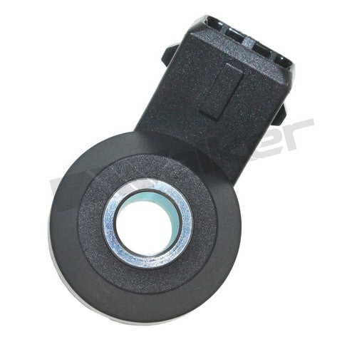 Walker Products Ignition Knock (Detonation) Sensor P/N:242-1055 Fits: Chrysler 200, Chrysler 300, Chrysler Aspen, Chrysler Pacifica, Chrysler Pt Cruiser, Chrysler Sebring, Chrysler TOWN &amp; COUNTRY, Chrysler Voyager, Dodge Avenger - Image 3