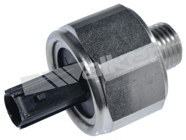 Walker Products Ignition Knock (Detonation) Sensor P/N:242-1056 Fits: Acura Rdx 12-07, Acura Rsx 06-02, Acura Tsx 08-04, Honda Accord 07-03, Honda Civic 05-02, Honda Cr-v 09-02, Honda Element 11-03 - Image 1