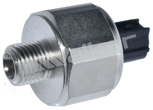 Walker Products Ignition Knock (Detonation) Sensor P/N:242-1056 Fits: Acura Rdx 12-07, Acura Rsx 06-02, Acura Tsx 08-04, Honda Accord 07-03, Honda Civic 05-02, Honda Cr-v 09-02, Honda Element 11-03 - Image 4