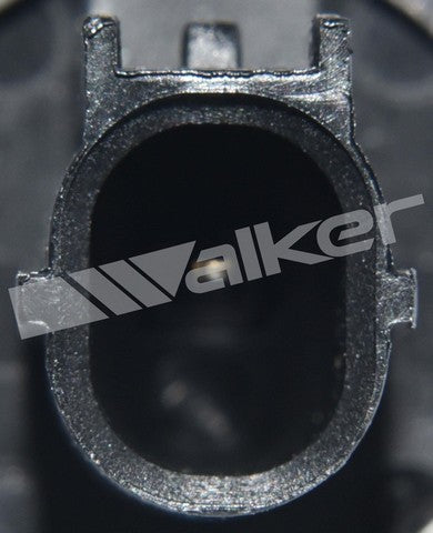 Walker Products Ignition Knock (Detonation) Sensor P/N:242-1056 Fits: Acura Rdx 12-07, Acura Rsx 06-02, Acura Tsx 08-04, Honda Accord 07-03, Honda Civic 05-02, Honda Cr-v 09-02, Honda Element 11-03 - Image 2