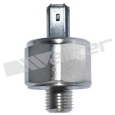 Walker Products Ignition Knock (Detonation) Sensor P/N:242-1056 Fits: Acura Rdx 12-07, Acura Rsx 06-02, Acura Tsx 08-04, Honda Accord 07-03, Honda Civic 05-02, Honda Cr-v 09-02, Honda Element 11-03 - Image 3
