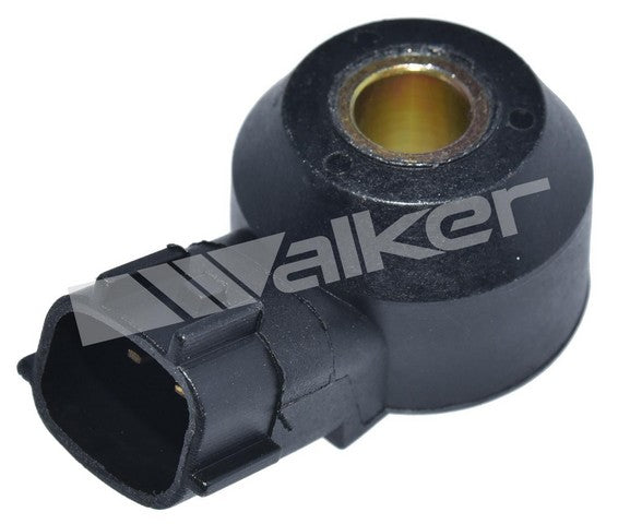 Walker Products Ignition Knock (Detonation) Sensor P/N:242-1057 Fits: Infiniti Fx35, Infiniti Fx45, Infiniti G35, Infiniti M35, Infiniti M45, Infiniti Q45, Nissan 350z, Nissan Murano, Nissan Pathfinder, Volvo 940, Volvo 960, Volvo S90, Volvo V90 - Image 1