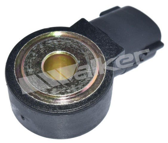 Walker Products Ignition Knock (Detonation) Sensor P/N:242-1057 Fits: Infiniti Fx35, Infiniti Fx45, Infiniti G35, Infiniti M35, Infiniti M45, Infiniti Q45, Nissan 350z, Nissan Murano, Nissan Pathfinder, Volvo 940, Volvo 960, Volvo S90, Volvo V90 - Image 4