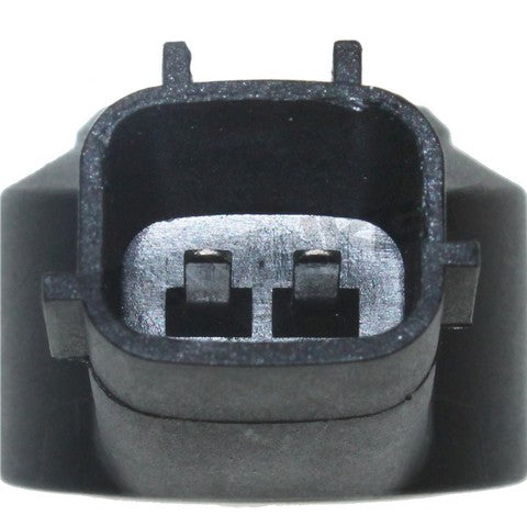 Walker Products Ignition Knock (Detonation) Sensor P/N:242-1057 Fits: Infiniti Fx35, Infiniti Fx45, Infiniti G35, Infiniti M35, Infiniti M45, Infiniti Q45, Nissan 350z, Nissan Murano, Nissan Pathfinder, Volvo 940, Volvo 960, Volvo S90, Volvo V90 - Image 2