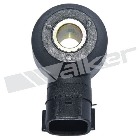 Walker Products Ignition Knock (Detonation) Sensor P/N:242-1057 Fits: Infiniti Fx35, Infiniti Fx45, Infiniti G35, Infiniti M35, Infiniti M45, Infiniti Q45, Nissan 350z, Nissan Murano, Nissan Pathfinder, Volvo 940, Volvo 960, Volvo S90, Volvo V90 - Image 3
