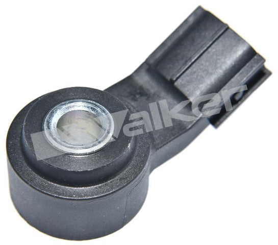 Walker Products Ignition Knock (Detonation) Sensor P/N:242-1058 Fits: Lexus Ct200h, Lexus Es250, Lexus Es300h, Lexus Es330, Lexus Es350, Lexus Gs F, Lexus Gs200t, Lexus Gs300, Lexus Gs350 - Image 1