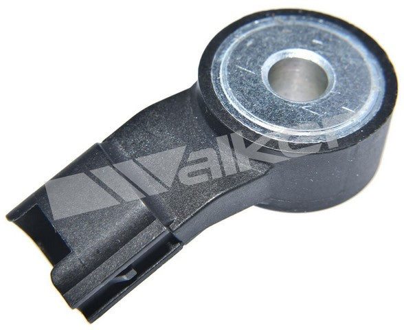 Walker Products Ignition Knock (Detonation) Sensor P/N:242-1058 Fits: Lexus Ct200h, Lexus Es250, Lexus Es300h, Lexus Es330, Lexus Es350, Lexus Gs F, Lexus Gs200t, Lexus Gs300, Lexus Gs350 - Image 3