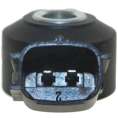 Walker Products Ignition Knock (Detonation) Sensor P/N:242-1058 Fits: Lexus Ct200h, Lexus Es250, Lexus Es300h, Lexus Es330, Lexus Es350, Lexus Gs F, Lexus Gs200t, Lexus Gs300, Lexus Gs350 - Image 2