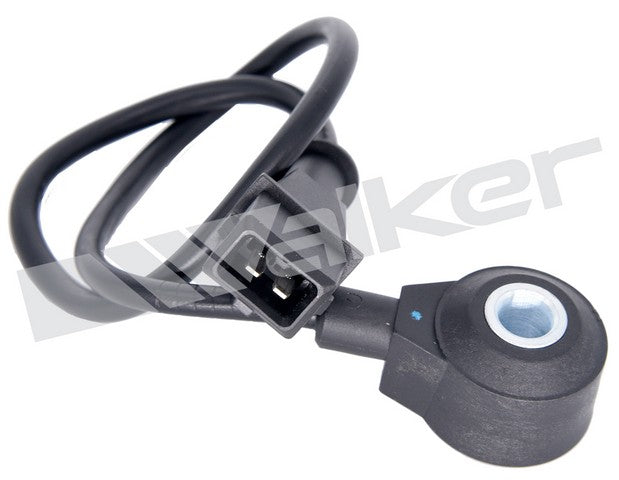 Walker Products Ignition Knock (Detonation) Sensor P/N:242-1061 Fits: Chrysler 300, Chrysler 300m, Chrysler Concorde, Chrysler Lhs, Chrysler Pacifica, Chrysler Sebring, Dodge Avenger, Dodge Challenger - Image 2
