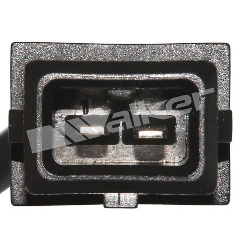Walker Products Ignition Knock (Detonation) Sensor P/N:242-1061 Fits: Chrysler 300, Chrysler 300m, Chrysler Concorde, Chrysler Lhs, Chrysler Pacifica, Chrysler Sebring, Dodge Avenger, Dodge Challenger - Image 3