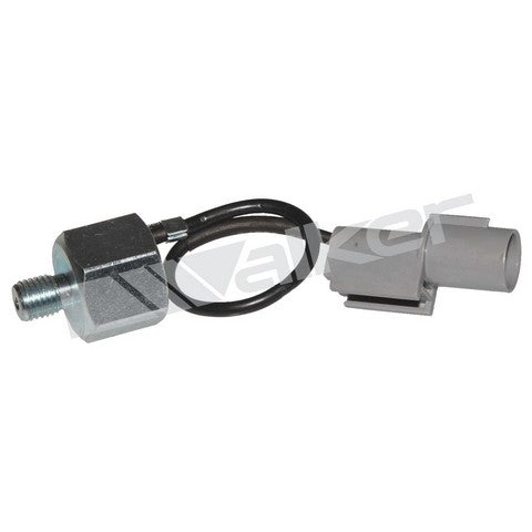 Walker Products Ignition Knock (Detonation) Sensor P/N:242-1062 Fits: Chevrolet Tracker 03-00, Suzuki Aerio 07-02, Suzuki Grand Vitara 08-06, Suzuki Grand Vitara 2001, Suzuki Sx4 09-07, Suzuki Vitara 03-99, Suzuki Xl-7 06-02 - Image 1