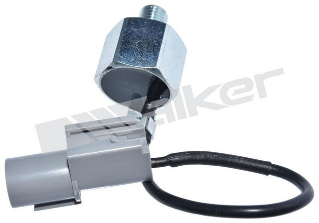 Walker Products Ignition Knock (Detonation) Sensor P/N:242-1062 Fits: Chevrolet Tracker 03-00, Suzuki Aerio 07-02, Suzuki Grand Vitara 08-06, Suzuki Grand Vitara 2001, Suzuki Sx4 09-07, Suzuki Vitara 03-99, Suzuki Xl-7 06-02 - Image 4