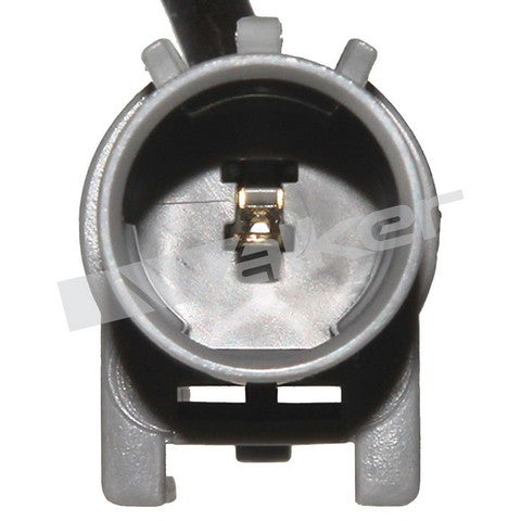 Walker Products Ignition Knock (Detonation) Sensor P/N:242-1062 Fits: Chevrolet Tracker 03-00, Suzuki Aerio 07-02, Suzuki Grand Vitara 08-06, Suzuki Grand Vitara 2001, Suzuki Sx4 09-07, Suzuki Vitara 03-99, Suzuki Xl-7 06-02 - Image 2