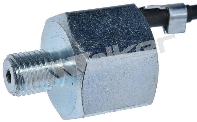 Walker Products Ignition Knock (Detonation) Sensor P/N:242-1062 Fits: Chevrolet Tracker 03-00, Suzuki Aerio 07-02, Suzuki Grand Vitara 08-06, Suzuki Grand Vitara 2001, Suzuki Sx4 09-07, Suzuki Vitara 03-99, Suzuki Xl-7 06-02 - Image 3
