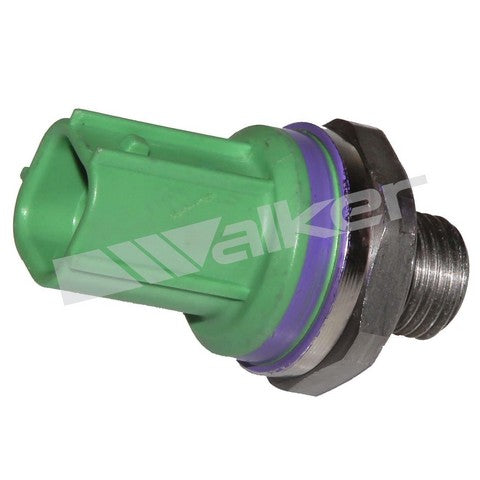 Walker Products Ignition Knock (Detonation) Sensor P/N:242-1064 Fits: Honda Civic 11-06, Honda S2000 09-06 - Image 1