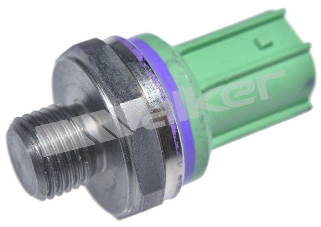 Walker Products Ignition Knock (Detonation) Sensor P/N:242-1064 Fits: Honda Civic 11-06, Honda S2000 09-06 - Image 3