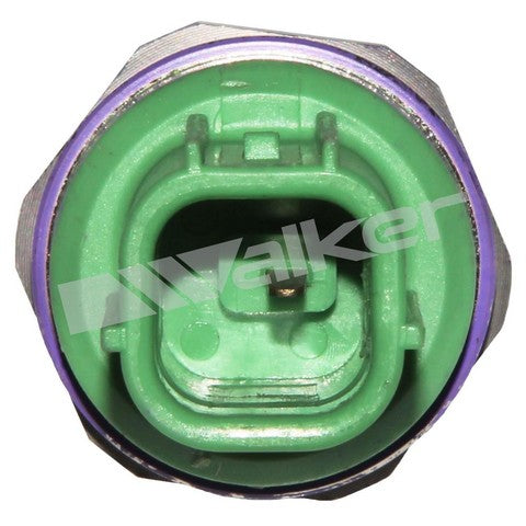 Walker Products Ignition Knock (Detonation) Sensor P/N:242-1064 Fits: Honda Civic 11-06, Honda S2000 09-06 - Image 2