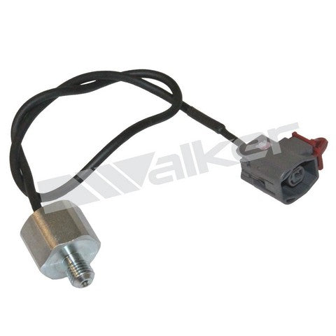 Walker Products Ignition Knock (Detonation) Sensor P/N:242-1065 Fits: Mazda 2 14-11 - Image 1