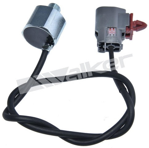 Walker Products Ignition Knock (Detonation) Sensor P/N:242-1065 Fits: Mazda 2 14-11 - Image 4