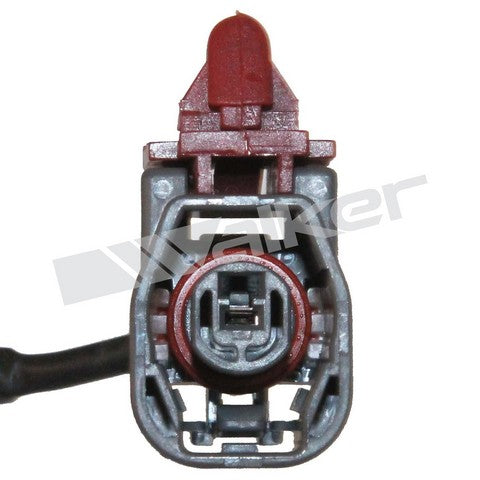 Walker Products Ignition Knock (Detonation) Sensor P/N:242-1065 Fits: Mazda 2 14-11 - Image 2