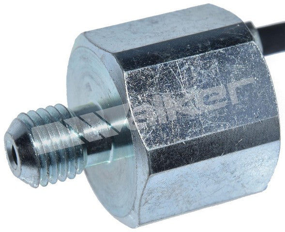 Walker Products Ignition Knock (Detonation) Sensor P/N:242-1065 Fits: Mazda 2 14-11 - Image 3