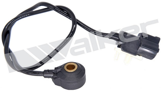 Walker Products Ignition Knock (Detonation) Sensor P/N:242-1067 Fits: Ford E-150 Econoline, Ford E-150 Econoline Club Wagon, Ford E-250 Econoline, Ford E-350 Econoline, Ford E-350 Econoline Club Wagon, Ford E-350 Super Duty - Image 4