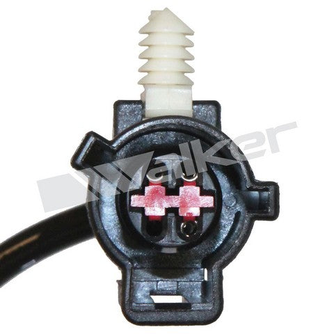 Walker Products Ignition Knock (Detonation) Sensor P/N:242-1067 Fits: Ford E-150 Econoline, Ford E-150 Econoline Club Wagon, Ford E-250 Econoline, Ford E-350 Econoline, Ford E-350 Econoline Club Wagon, Ford E-350 Super Duty - Image 2
