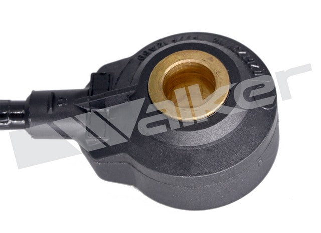 Walker Products Ignition Knock (Detonation) Sensor P/N:242-1067 Fits: Ford E-150 Econoline, Ford E-150 Econoline Club Wagon, Ford E-250 Econoline, Ford E-350 Econoline, Ford E-350 Econoline Club Wagon, Ford E-350 Super Duty - Image 3
