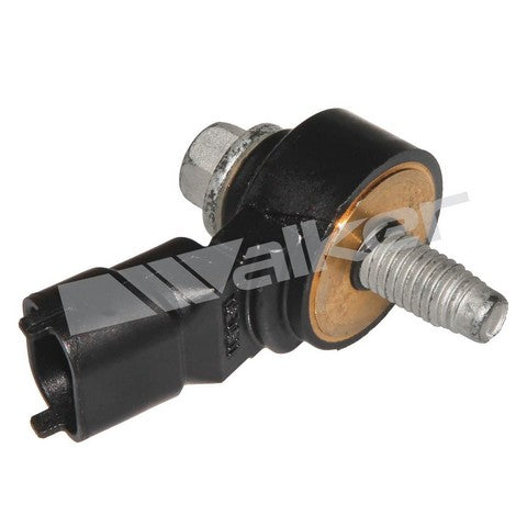 Walker Products Ignition Knock (Detonation) Sensor P/N:242-1068 Fits: Buick Enclave, Buick Lacrosse, Buick Rendezvous, Cadillac Cts, Cadillac Srx, Cadillac Sts, Chevrolet Equinox, Chevrolet Malibu, GMC Acadia, Pontiac G6 - Image 1