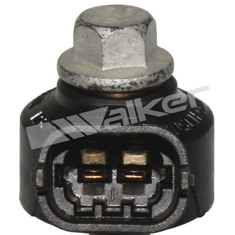 Walker Products Ignition Knock (Detonation) Sensor P/N:242-1068 Fits: Buick Enclave, Buick Lacrosse, Buick Rendezvous, Cadillac Cts, Cadillac Srx, Cadillac Sts, Chevrolet Equinox, Chevrolet Malibu, GMC Acadia, Pontiac G6 - Image 3