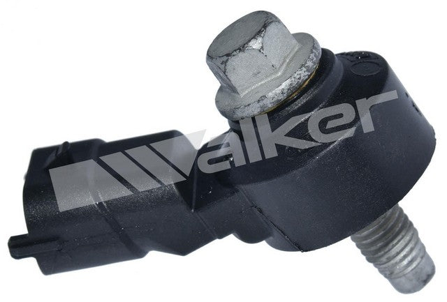 Walker Products Ignition Knock (Detonation) Sensor P/N:242-1068 Fits: Buick Enclave, Buick Lacrosse, Buick Rendezvous, Cadillac Cts, Cadillac Srx, Cadillac Sts, Chevrolet Equinox, Chevrolet Malibu, GMC Acadia, Pontiac G6 - Image 2