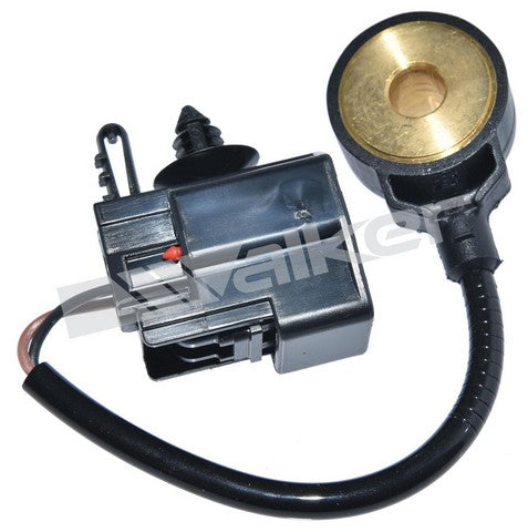Walker Products Ignition Knock (Detonation) Sensor P/N:242-1070 Fits: Ford Contour, Ford E-150 Econoline, Ford E-150 Econoline Club Wagon, Ford E-250 Econoline, Ford Escape, Ford Focus, Mazda Tribute, Mercury Mystique - Image 1