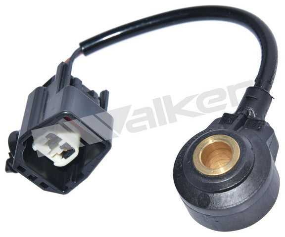 Walker Products Ignition Knock (Detonation) Sensor P/N:242-1070 Fits: Ford Contour, Ford E-150 Econoline, Ford E-150 Econoline Club Wagon, Ford E-250 Econoline, Ford Escape, Ford Focus, Mazda Tribute, Mercury Mystique - Image 2