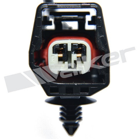 Walker Products Ignition Knock (Detonation) Sensor P/N:242-1070 Fits: Ford Contour, Ford E-150 Econoline, Ford E-150 Econoline Club Wagon, Ford E-250 Econoline, Ford Escape, Ford Focus, Mazda Tribute, Mercury Mystique - Image 3
