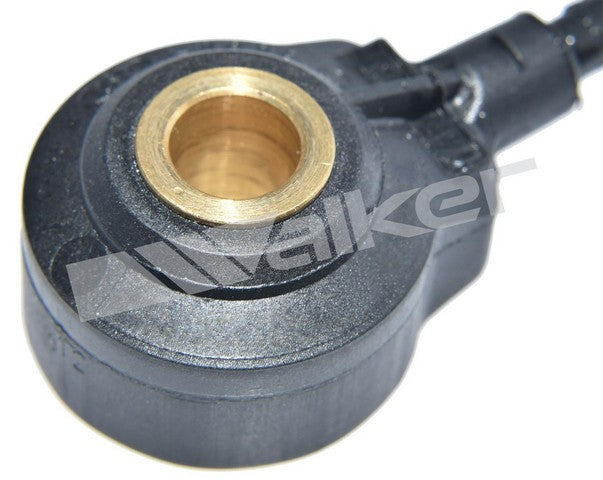 Walker Products Ignition Knock (Detonation) Sensor P/N:242-1070 Fits: Ford Contour, Ford E-150 Econoline, Ford E-150 Econoline Club Wagon, Ford E-250 Econoline, Ford Escape, Ford Focus, Mazda Tribute, Mercury Mystique - Image 4