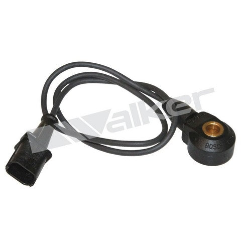 Walker Products Ignition Knock (Detonation) Sensor P/N:242-1071 Fits: Cadillac Catera 01-97, Cadillac Cts 04-03, Saturn L300 05-01, Saturn Ls2 2000, Saturn Lw2 2000, Saturn Lw300 03-01, Saturn Vue 03-02 - Image 1