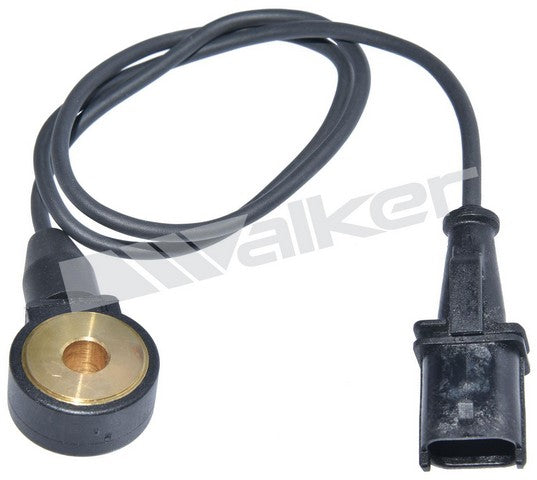 Walker Products Ignition Knock (Detonation) Sensor P/N:242-1071 Fits: Cadillac Catera 01-97, Cadillac Cts 04-03, Saturn L300 05-01, Saturn Ls2 2000, Saturn Lw2 2000, Saturn Lw300 03-01, Saturn Vue 03-02 - Image 2