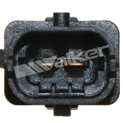 Walker Products Ignition Knock (Detonation) Sensor P/N:242-1071 Fits: Cadillac Catera 01-97, Cadillac Cts 04-03, Saturn L300 05-01, Saturn Ls2 2000, Saturn Lw2 2000, Saturn Lw300 03-01, Saturn Vue 03-02 - Image 3