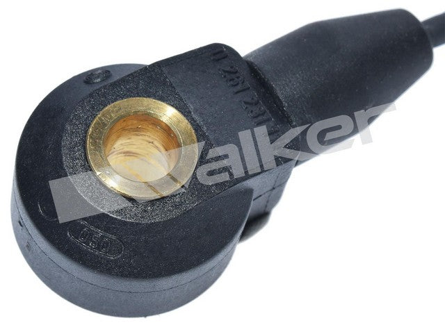 Walker Products Ignition Knock (Detonation) Sensor P/N:242-1071 Fits: Cadillac Catera 01-97, Cadillac Cts 04-03, Saturn L300 05-01, Saturn Ls2 2000, Saturn Lw2 2000, Saturn Lw300 03-01, Saturn Vue 03-02 - Image 4