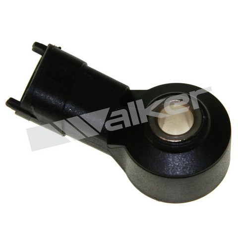 Walker Products Ignition Knock (Detonation) Sensor P/N:242-1074 Fits: Alfa Romeo 4c, Dodge Dart, Fiat 124 Spider, Fiat 500, Fiat 500l, Fiat 500x, Jaguar E-pace, Jaguar F-pace, Jaguar F-type, Jaguar Xe - Image 1