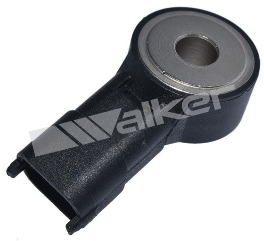 Walker Products Ignition Knock (Detonation) Sensor P/N:242-1074 Fits: Alfa Romeo 4c, Dodge Dart, Fiat 124 Spider, Fiat 500, Fiat 500l, Fiat 500x, Jaguar E-pace, Jaguar F-pace, Jaguar F-type, Jaguar Xe - Image 2