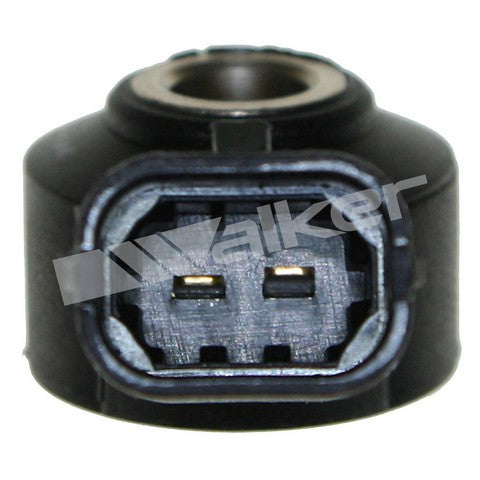 Walker Products Ignition Knock (Detonation) Sensor P/N:242-1074 Fits: Alfa Romeo 4c, Dodge Dart, Fiat 124 Spider, Fiat 500, Fiat 500l, Fiat 500x, Jaguar E-pace, Jaguar F-pace, Jaguar F-type, Jaguar Xe - Image 4